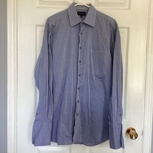 OSCAR DE LA RENTA dress shirt (#1j104)
